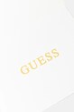 Σάλι Guess KEFIAH AW5353.POL03 μπεζ AW25