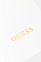 Ruta Guess KEFIAH rjava AW5353.POL03