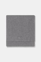 Pinko szalik z dodatkiem wełny 105996.A2Z4 szary AW25