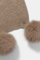 Шарф Joseph Ribkoff 253970 бежевий AW25