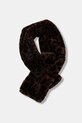 Шарф Joseph Ribkoff 253974X коричневый AW25