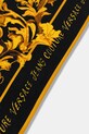 Аксесуари Шовкова хустка на шию Versace Jeans Couture 79HA7H01.ZG402 чорний