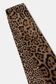 Rutica Marciano Guess SOPHIE 5YGZ01.9418Z rjava AW25