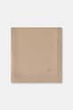 Accesorii United Colors of Benetton eșarfă cu lână 122HDU01O bej