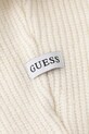 Polkapa s primesjo volne Guess VIRGINIA V5BZ04.Z0462 bež NC25