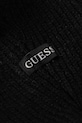 Guess cagula din amestec de lână VIRGINIA V5BZ04.Z0462 negru NC25