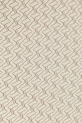 Φουλάρι με μείγμα μαλλιού MM NEVADA 2526546018600 μπεζ AW25