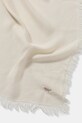 Weekend Max Mara szal LATINO 2525546064600 beżowy AW25