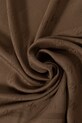Akcesoria Weekend Max Mara chusta z wełną DIRE 2525546075600 brązowy