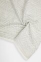 Akcesoria Missoni szalik SAXRPFDA412 szary