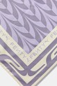 Puma eșarfă PUMA x FENTY 55009 violet AW25