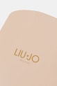 Akcesoria Liu Jo szal 2F5081.T0300 brązowy