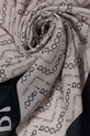 Joop! chusta 30048377 granatowy AW25