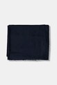 Tommy Hilfiger szal AW0AW17789 granatowy AW25