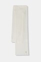 Шарф Guess трикотаж бежевый AW5383.POL03
