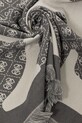 Шарф Guess AW5418.POL03 серый NC25