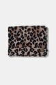 Шарф Guess DOMITILLA AW5409.POL03 бежевый NC25