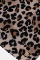 Аксессуары Шарф Guess DOMITILLA AW5409.POL03 бежевый