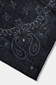 Pepe Jeans apaszka PL1100008 granatowy AW25
