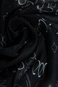 Akcesoria Pepe Jeans apaszka PL1100008 granatowy