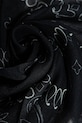 Accesorii Pepe Jeans eșarfă PL1100008 bleumarin