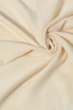 Twinset chusta 252TA4230 beżowy AW25