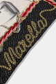 Accessori Marella scialle in seta 2523546076200 bianco