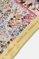 Accessori Marella scialle in seta 2523546126200 rosa