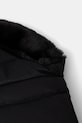Снуд Sportalm Kabul 950068 чорний AW25