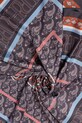 Pedro del Hierro apaszka 4962461 multicolor AW25