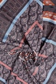 Φουλάρι Pedro del Hierro 4962461 πολύχρωμο AW25