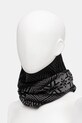 Newland komin NECKWARMER N54602.167 czarny AW25