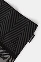Akcesoria Newland komin NECKWARMER N54602.167 czarny
