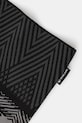 Аксессуары Снуд Newland NECKWARMER N54602.167 чёрный