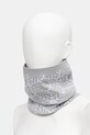 Newland komin NECKWARMER N54648.143 szary AW25