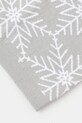 Akcesoria Newland komin NECKWARMER N54648.143 szary