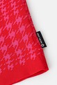 Akcesoria Newland komin NECKWARMER N54642.188 czerwony