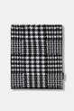 Newland komin NECKWARMER dzianina czarny N54630.108