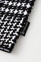 Akcesoria Newland komin NECKWARMER N54630.108 czarny