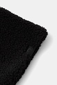 Akcesoria United Colors of Benetton komin 69FWDU02D czarny