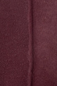Аксесоари Шал с вълна United Colors of Benetton 6QZPDU020 бордо