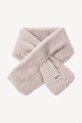 Шарф Bizuu FLUFFY FLUFFY.BEZOWY.AW бежевий AW25
