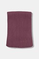 Guess sciarpa J4BZ02.Z2QP0.9BYA violetto AW25