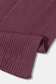 BIMBA Guess sciarpa J4BZ02.Z2QP0.9BYA violetto