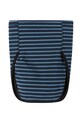Reima komin dziecięcy Lapat 5300312B.9BYA niebieski AW25