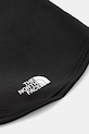 The North Face komin dziecięcy KIDS FREEDOM FLEECE GAITER NF0A8CGWJK31 czarny AW25