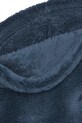 Jack Wolfskin komin dziecięcy NEPALI LOOP K granatowy A65254