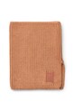 Παιδική βαμβακερή καμινάδα Liewood Mathias Neckwarmer