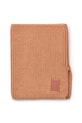 Liewood fular din bumbac pentru copii Mathias Neckwarmer