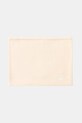 United Colors of Benetton fular circular copii uni bej 6HMQGU00C.P.Season.9BYA
